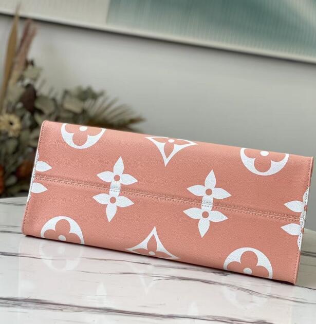 AmeliaLuxury - LOV Bags - 2411