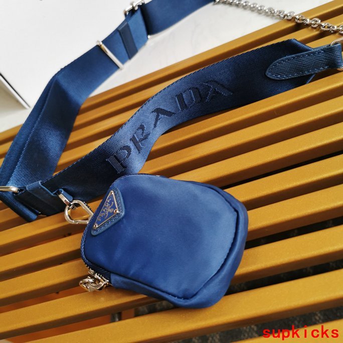 Amelia- - PD Women Bags - 202