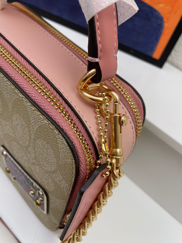 Amelia-i CAH Bags - 304