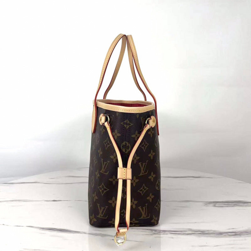 Amelia- Lu-Vi bags - 11794