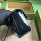 Amelia Fashion - GCI Bags - 3522