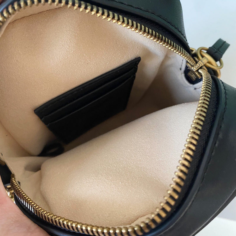 Amelia Fashion - GCI Bags - 2791