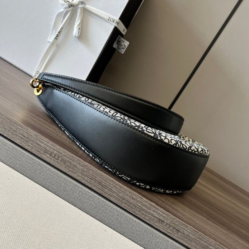 Amelia's Bag Gallery - LWO Bags - 726