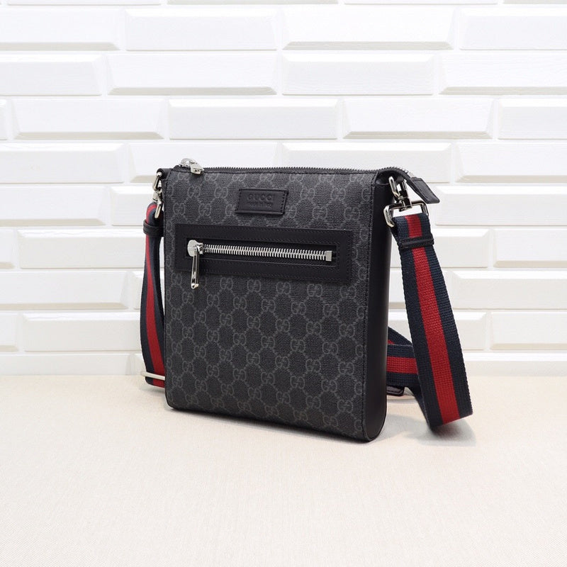 Amelia - GCI Bags - 759