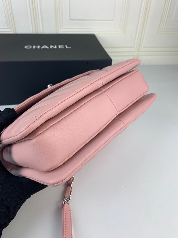 Amelia - CHL Bags - 2085