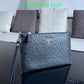 Amelia - PD Wallet - 190