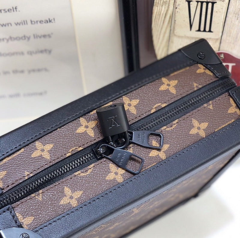 Amelia - LV Bags - 13393