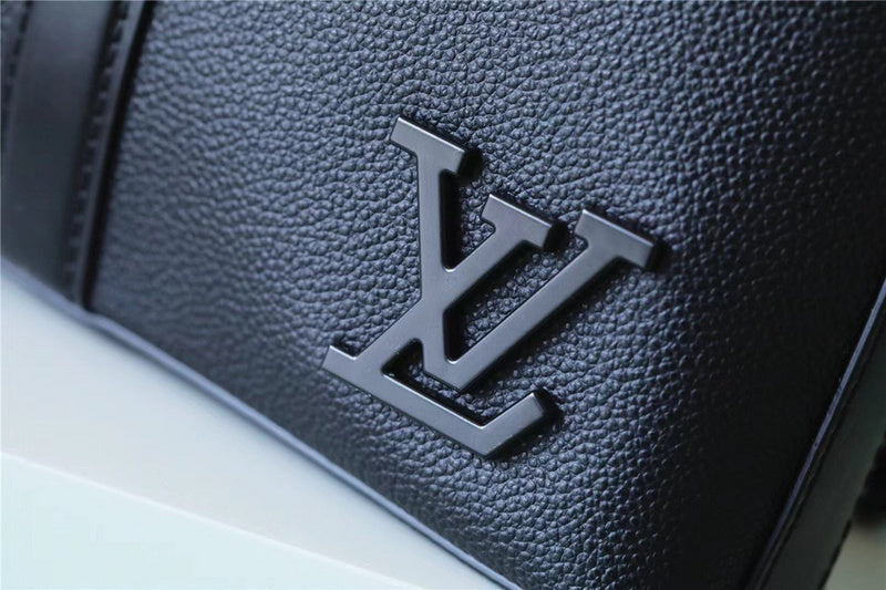 Glami-i LOV Men Business Bags - 030