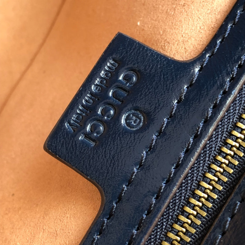 Amelia- GUKI Women Bags - 200