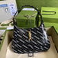 Amelia- GCI Bags - 5850