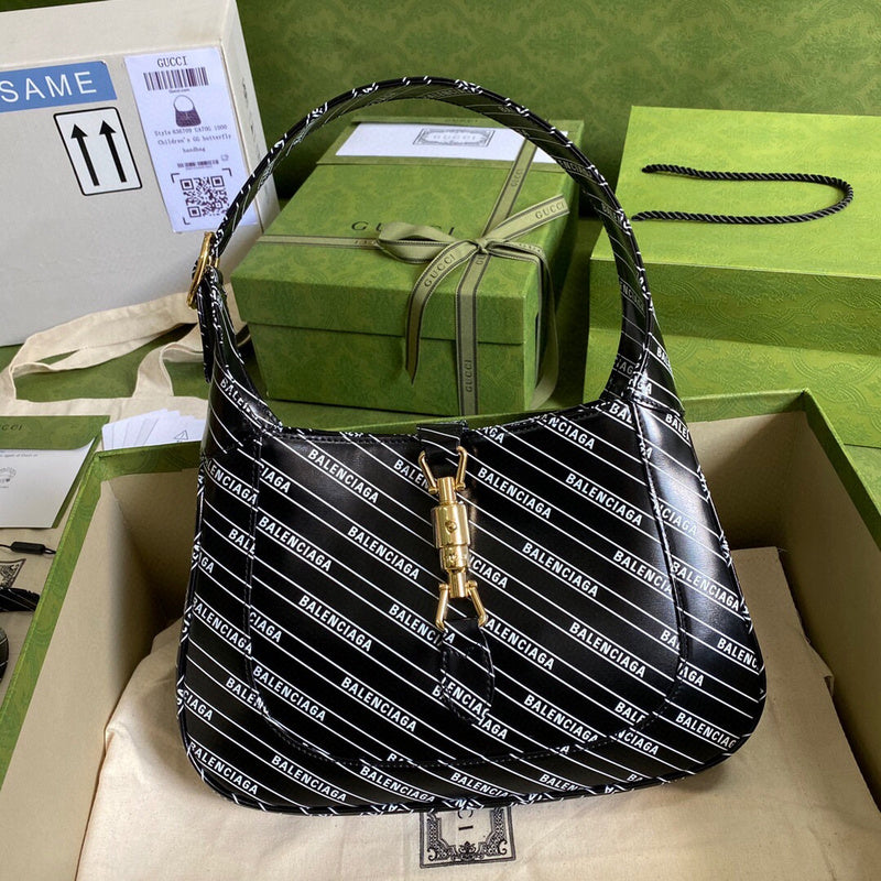 Amelia- GCI Bags - 5850