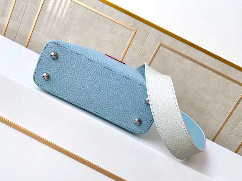 Amelia - LV Bags - 12499