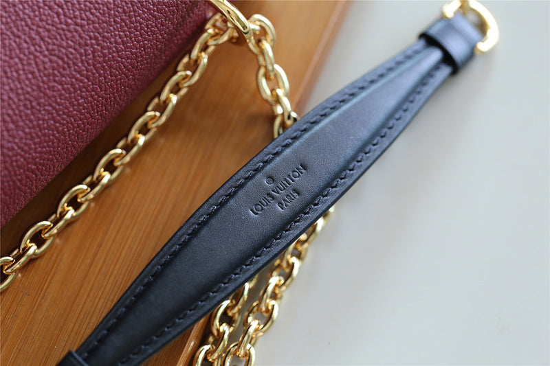 Amelia - LOV Lady Bags - 1688
