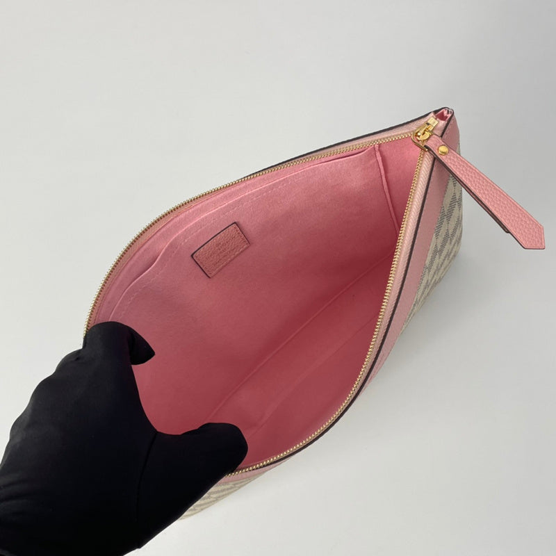 Amelia- LOV  Luxury  Wallets - 150