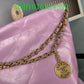 Amelia - CHL Bags - 837