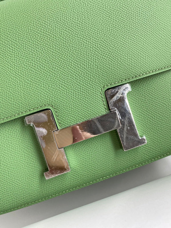 Amelia - HERMS DESIGNER BAGS FOR WOMEN - AFFORDABLE LUXURY BAGS - 003