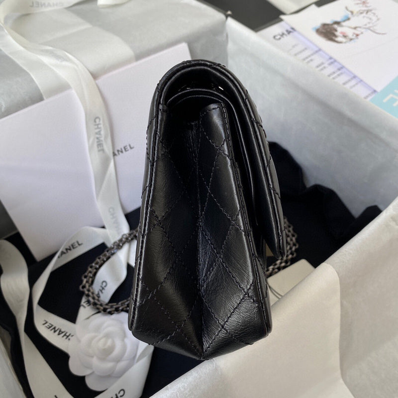 AmeliaLuxury - CHL Bags - 2610