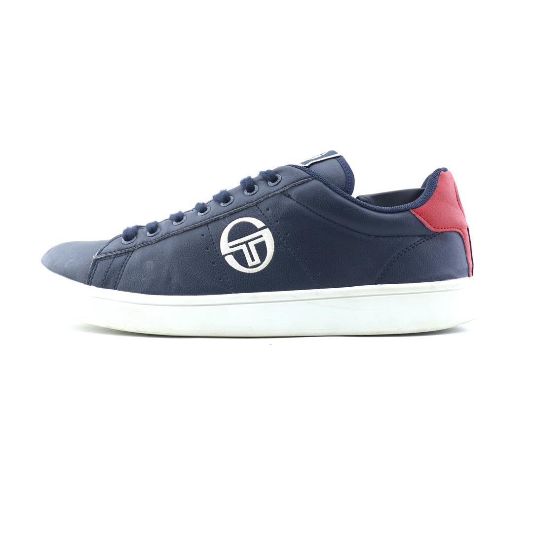 SERGIO TACCHINI .
