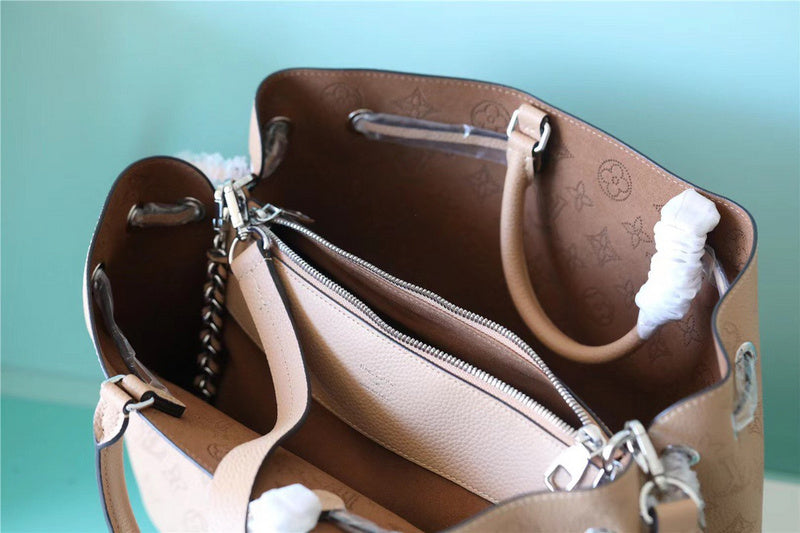 Amelia - LOV Lady Bags - 1061
