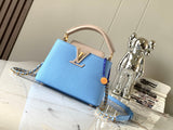 Amelia's Bag Gallery - LOV Bags - 1327