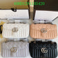 Amelia - GCI Bags - 10433