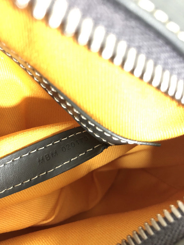 Amelia- G-YARD BAGS - 177