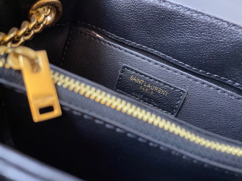 YSL BAGS - WOMEN LOVE LUXURY BAGS - 1660