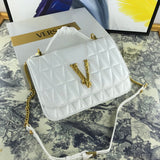 Amelia's Bag Gallery - VAR Bags - 326