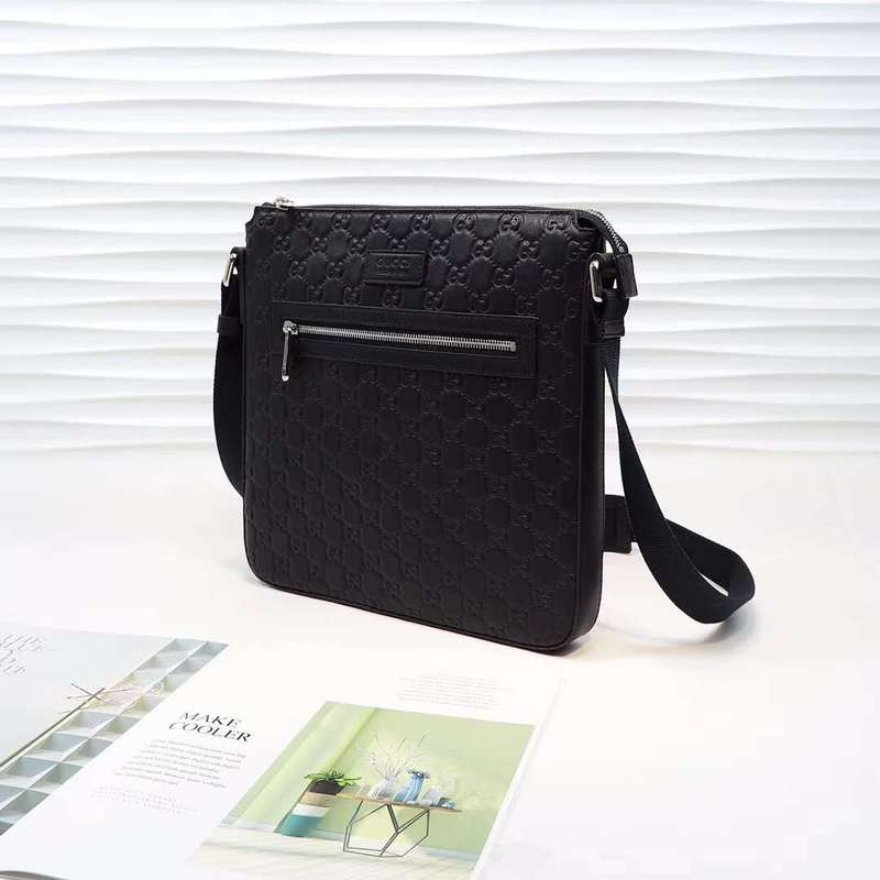 AmeliaLuxury - GCI Bags - 766