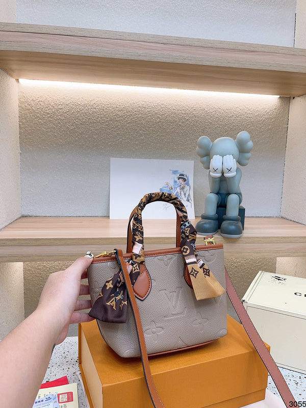 Amelia - LV Bags - 14319