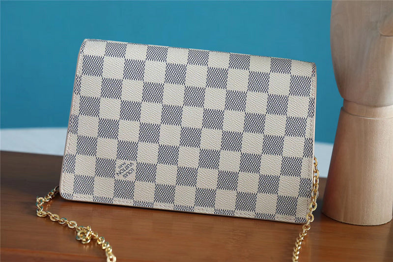 Amelia - LOV Lady Bags - 1605