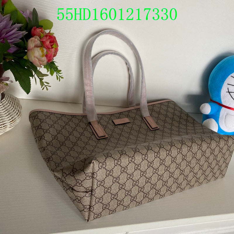 Amelia  - GCI Bags - 10883