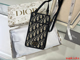 Amelia- Mix Wallets - 250