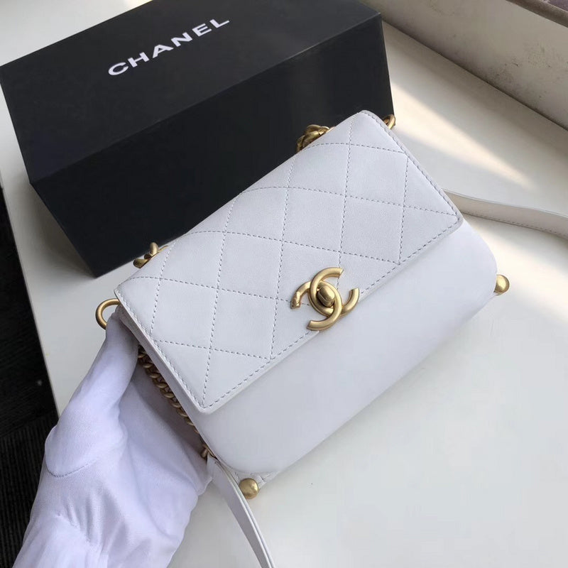 Amelia - CHL Lady Bags - 670