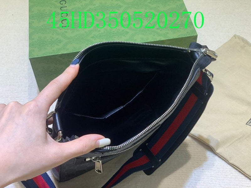 Amelia - GCI Bags - 11209