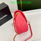 Amelia - CHL Bags - 1323
