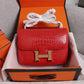 Amelia- HMS Bags - 613