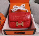 LO - HMS Luxury Bags - 613