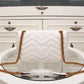 Amelia - GCC Bags - 2231