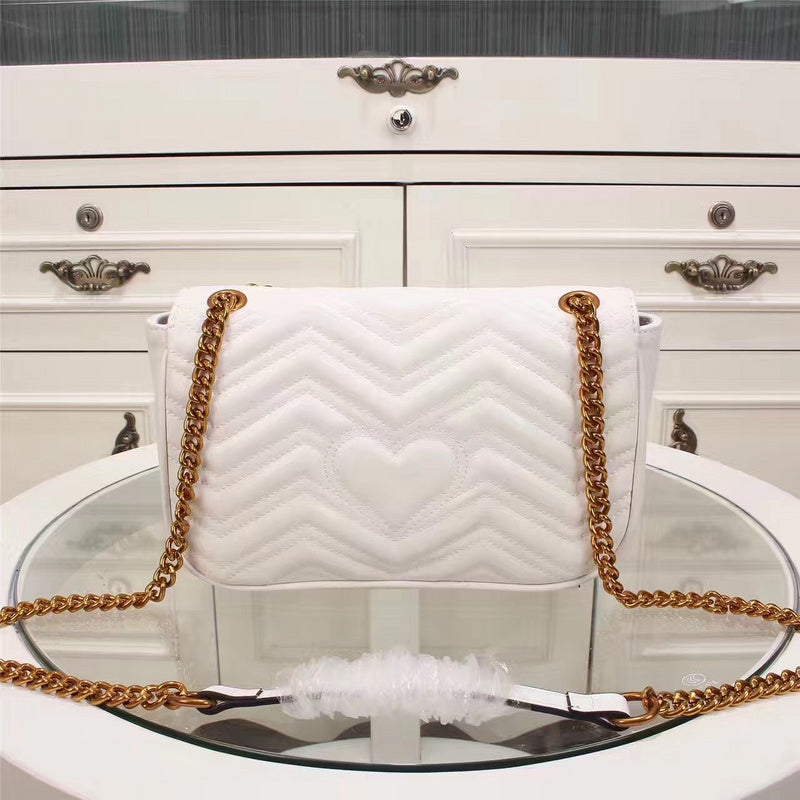 Amelia - GCC Bags - 2231