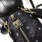 Amelia - MAmeliaBRANDED BAGS - 051