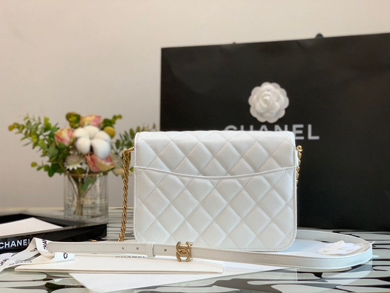 Amelia - CHL Lady Bags - 442