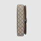 Amelia-i GUKI Women Bags - 017