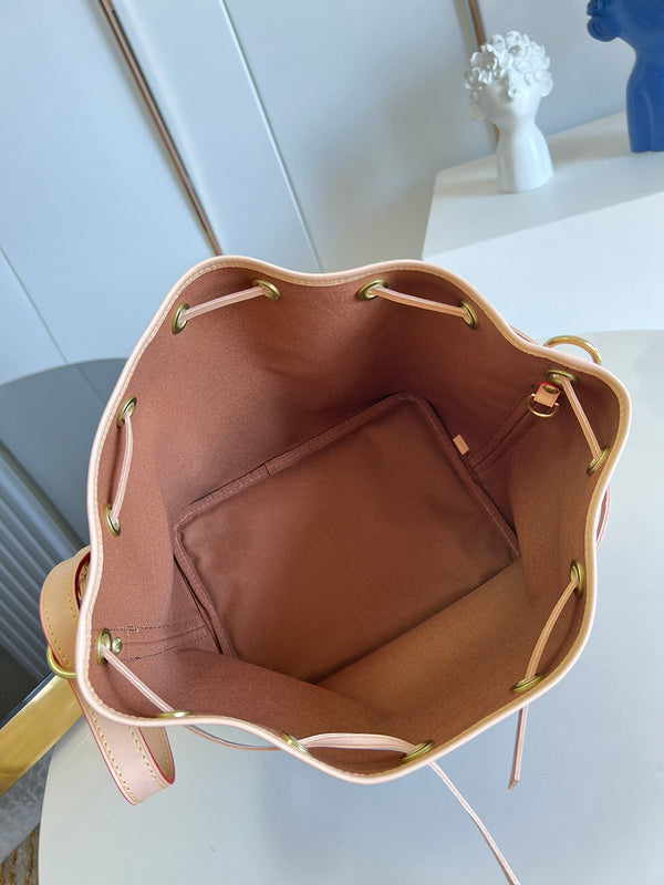 Amelia - LV Bags - 16203