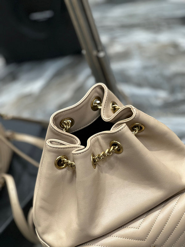 Amelia - YSL Bag - 3932