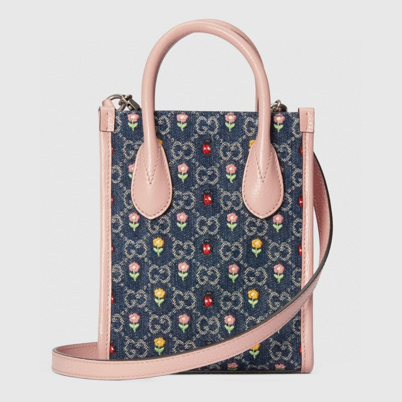 Amelia-i GUKI Women Bags - 1163
