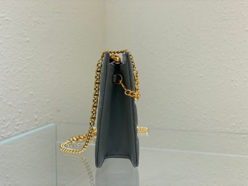 Amelia- DOR Bags - 1484