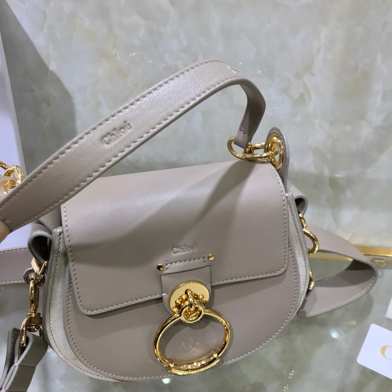 Amelia's Bag Gallery - CLE Bags - 603