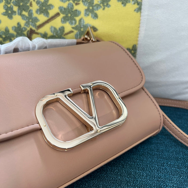 VAL LUXURY BAGS - FOR FASHION LOVERS  AFFORDABLE LUXURY BAGS- 485