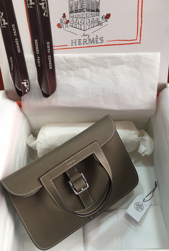 Amelia- HRMS LUXURY BAGS - 773